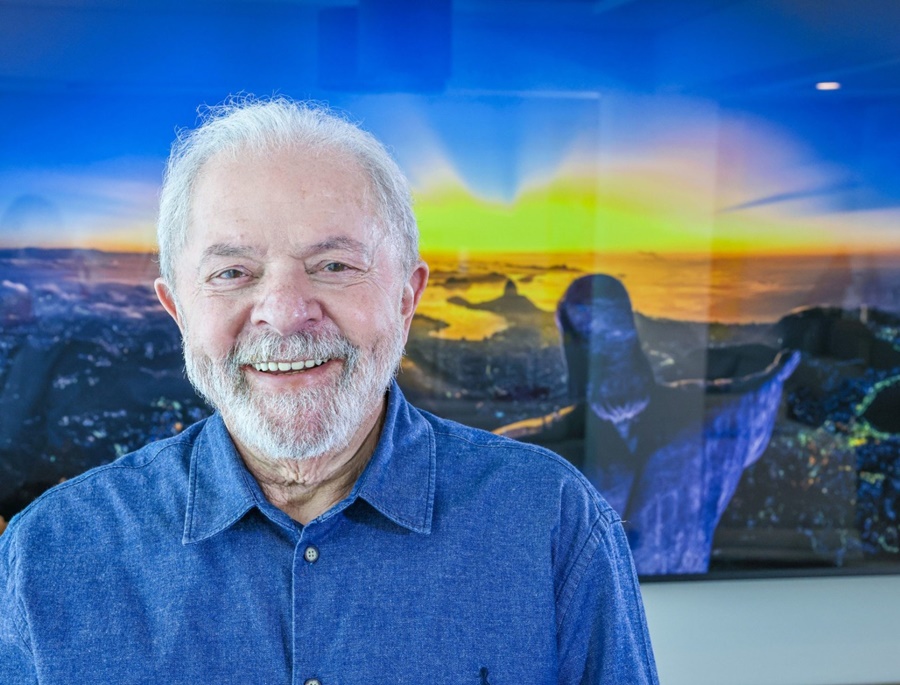 lula-eleito-3 lula-eleito-3