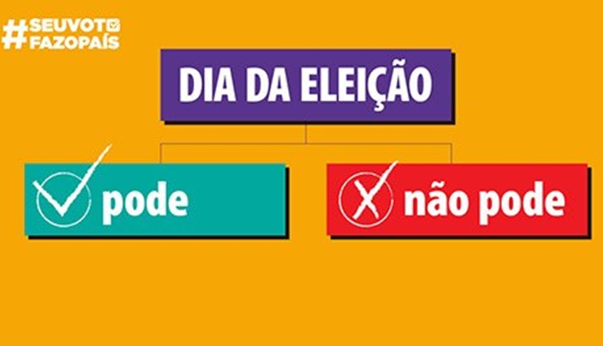 pode-ou-nao-pode