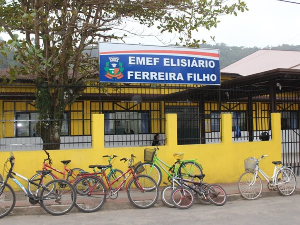 Abertas-ate-sexta-feira-25-as-rematriculas-para-escolas-de-Marechal-Floriano