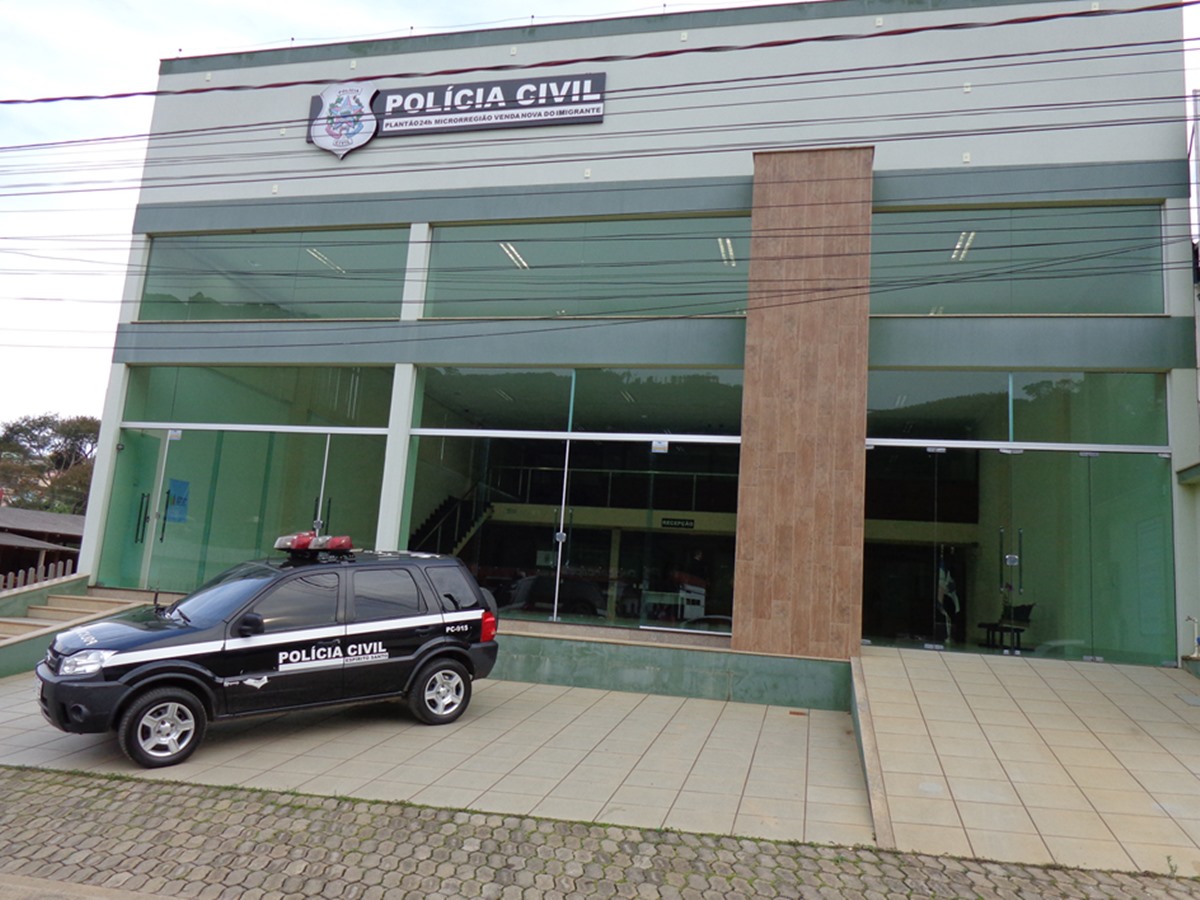 Associacao-criminosa-que-agia-em-Venda-Nova-do-Imigrante-e-desarticulada-e-homem-e-preso Associacao-criminosa-que-agia-em-Venda-Nova-do-Imigrante-e-desarticulada-e-homem-e-preso
