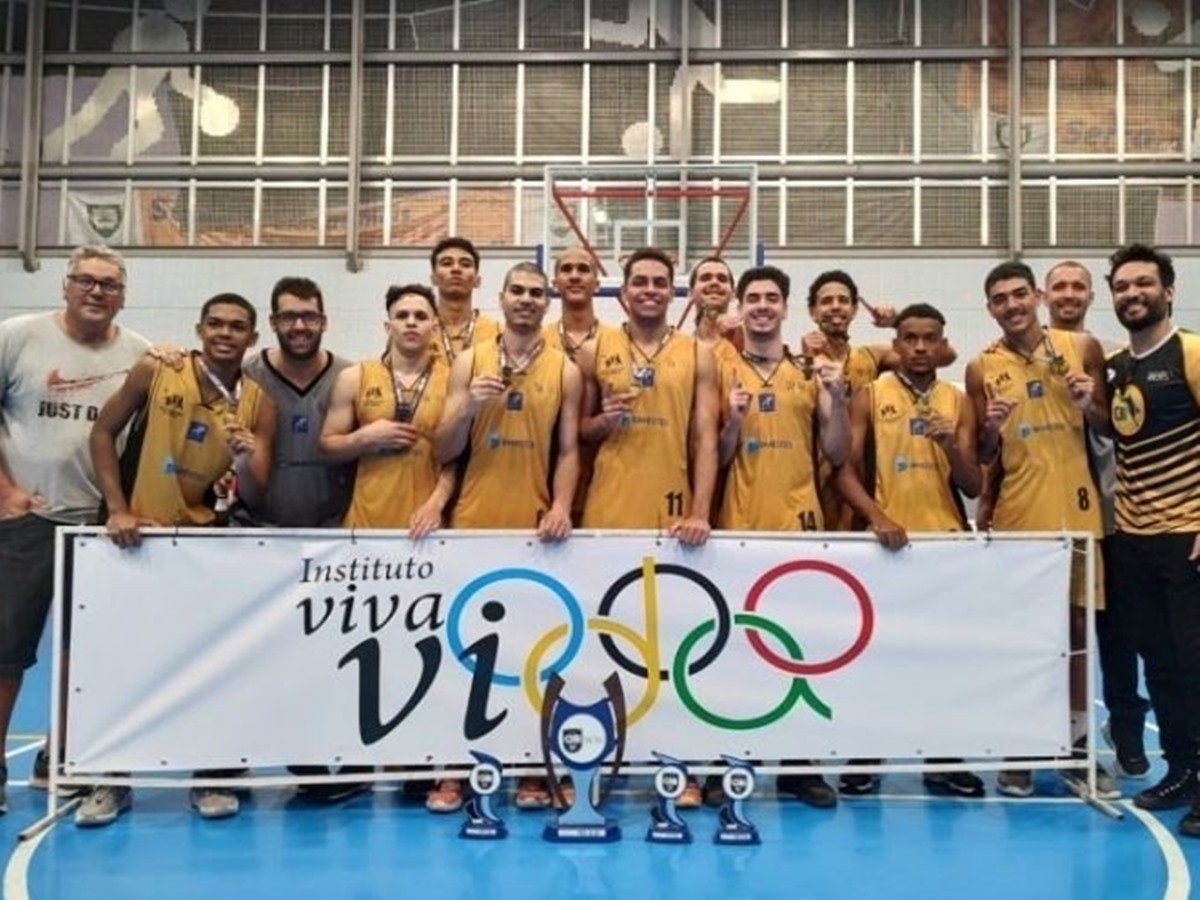 Atletas-do-Espirito-Santo-vao-representar-o-Brasil-em-torneio-internacional-de-basquete-1