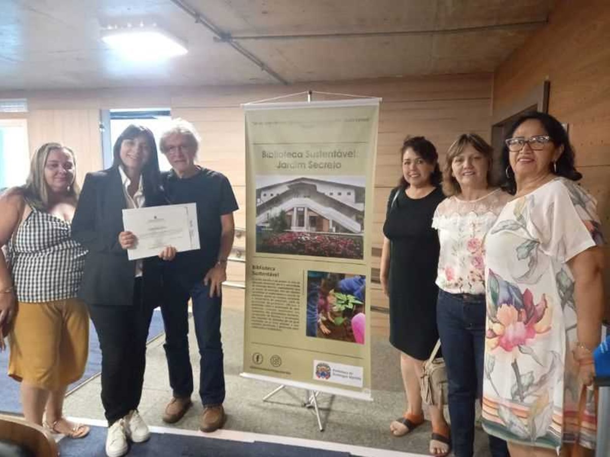 Biblioteca-Municipal-e-reconhecida-como-Centro-de-Educacao-Ambiental Biblioteca-Municipal-e-reconhecida-como-Centro-de-Educacao-Ambiental