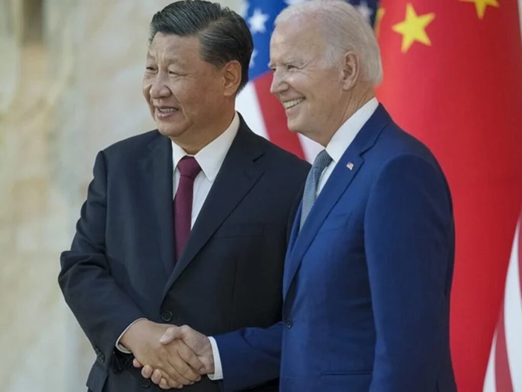 Biden-diz-nao-ver-necessidade-de-uma-nova-Guerra-Fria-com-a-China