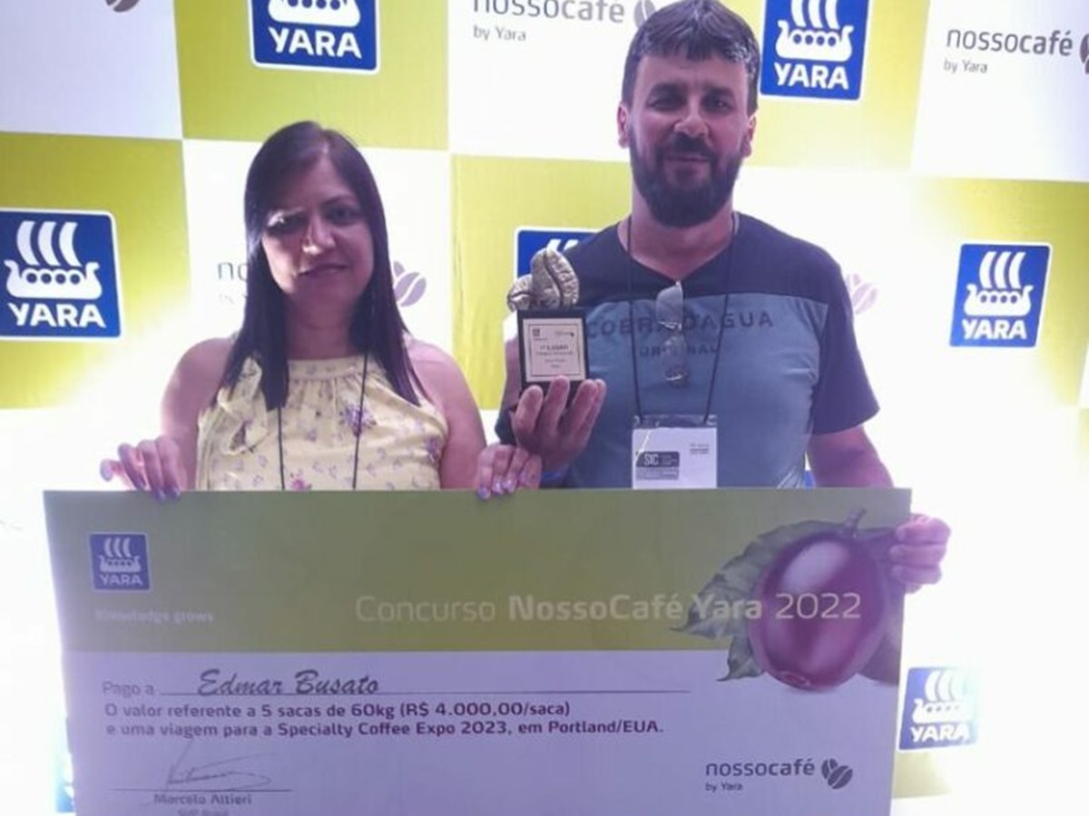 Cafeicultor-de-Marechal-Floriano-vence-concurso-nacional-e-ganha-viagem-para-os-Estados-Unidos Cafeicultor-de-Marechal-Floriano-vence-concurso-nacional-e-ganha-viagem-para-os-Estados-Unidos