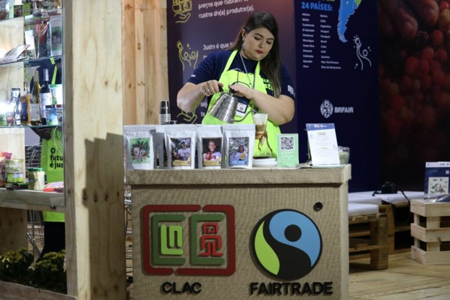 Comercio-Justo-apresenta-produtos-certificados-aos-consumidores-brasileiros Comercio-Justo-apresenta-produtos-certificados-aos-consumidores-brasileiros
