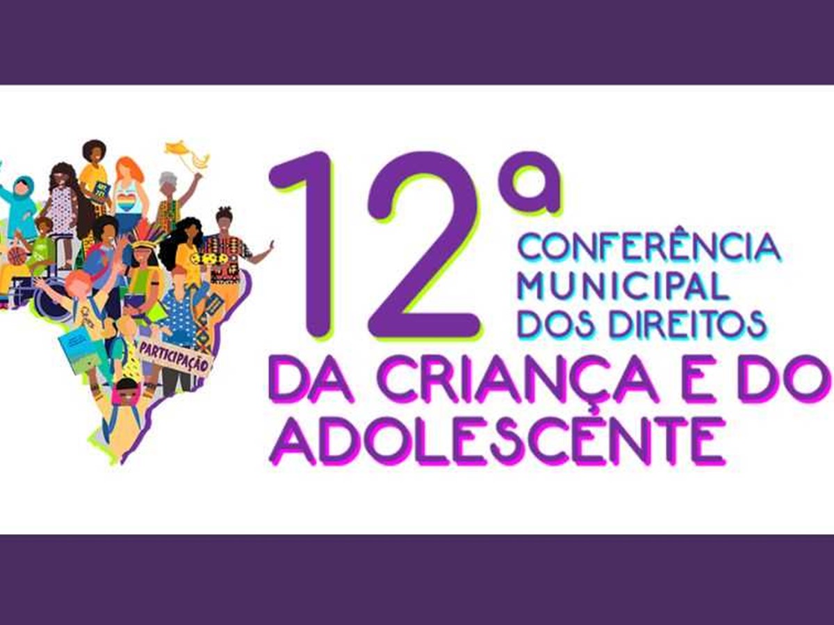 Conferencia-Municipal-dos-Direitos-da-Crianca-e-do-Adolescente-sera-no-sabado-12-em-Domingos-Martins Conferencia-Municipal-dos-Direitos-da-Crianca-e-do-Adolescente-sera-no-sabado-12-em-Domingos-Martins