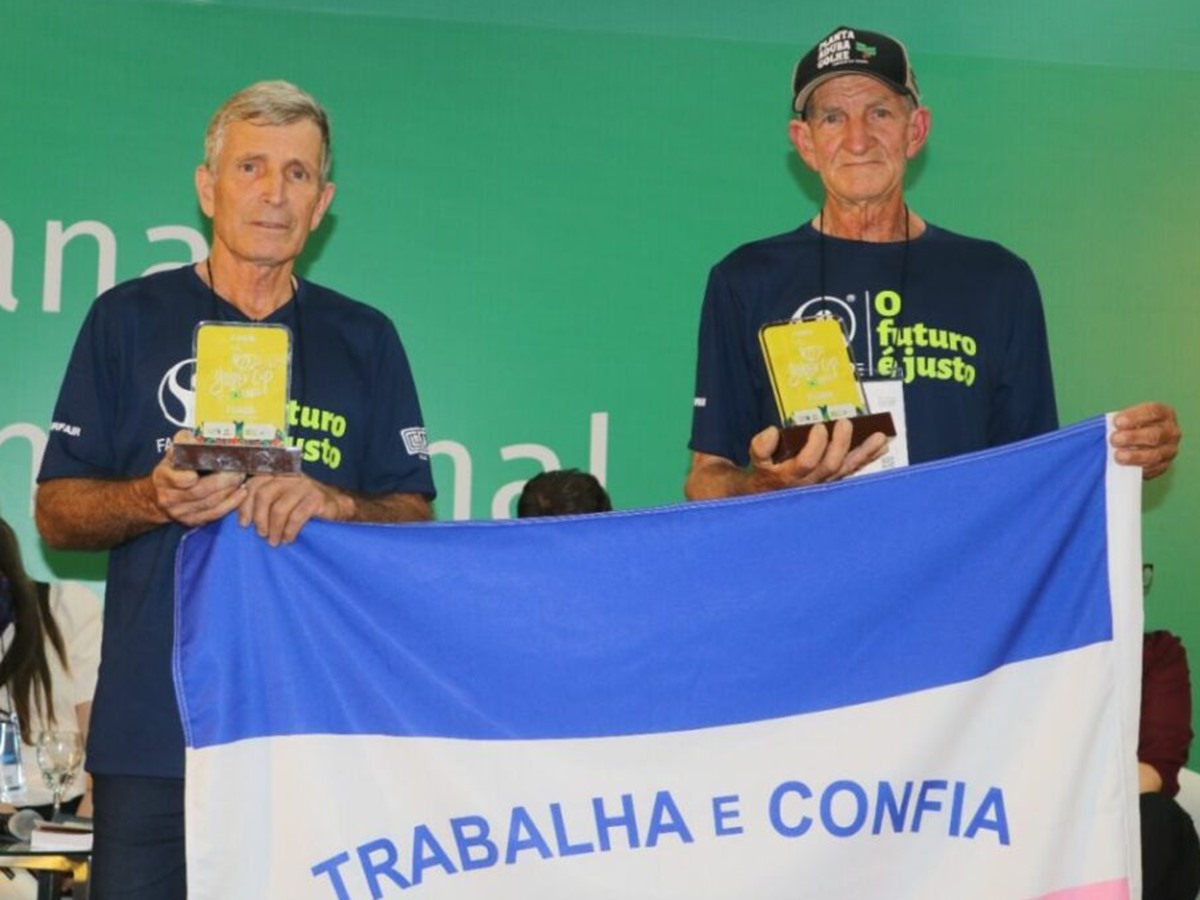 Conheca-os-vencedores-da-8a-edicao-Golden-Cup-Brasil