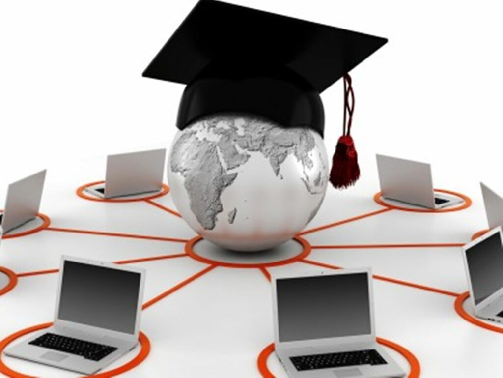 Cresce-o-numero-de-matriculas-no-ensino-a-distancia-aponta-Censo-da-Educacao-Superior