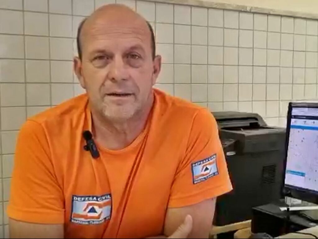 Defesa-Civil-alerta-para-chuvas-fortes-em-Marechal-Floriano-e-orienta-moradores