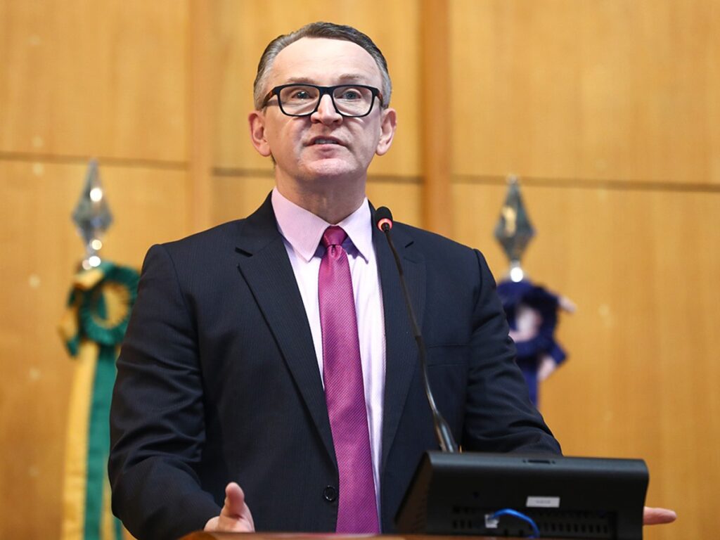 Deputados-discursam-sobre-tragedia-de-Aracruz