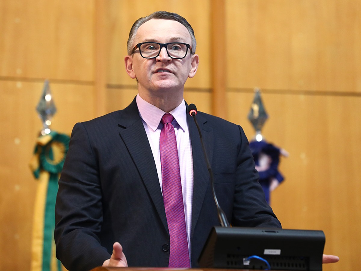 Deputados-discursam-sobre-tragedia-de-Aracruz