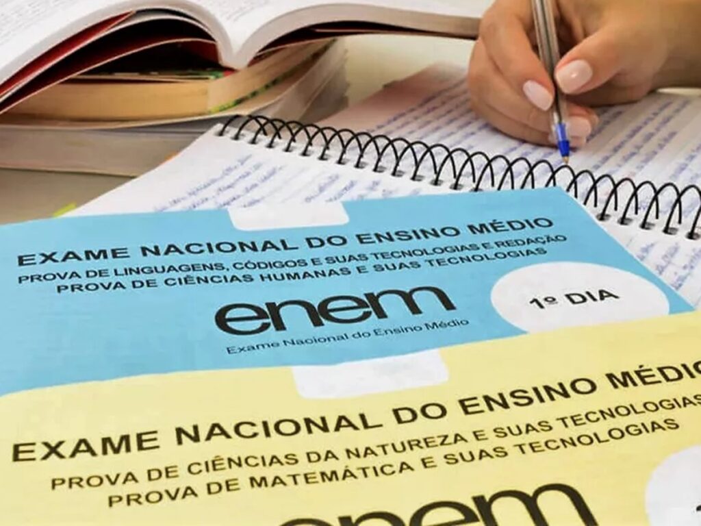 Disponivel-manual-da-redacao-do-Enem-2022