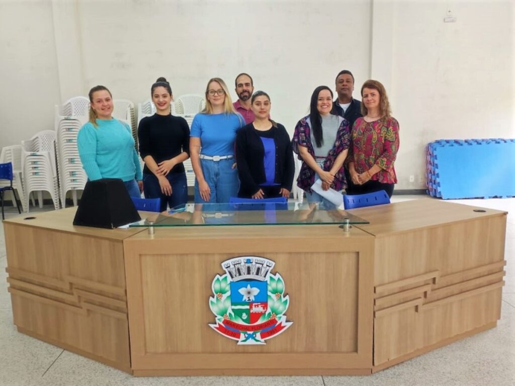 Eleitos-novos-membros-do-Conselho-Municipal-de-Direitos-da-Crianca-e-do-Adolescente-de-Marechal-Floriano