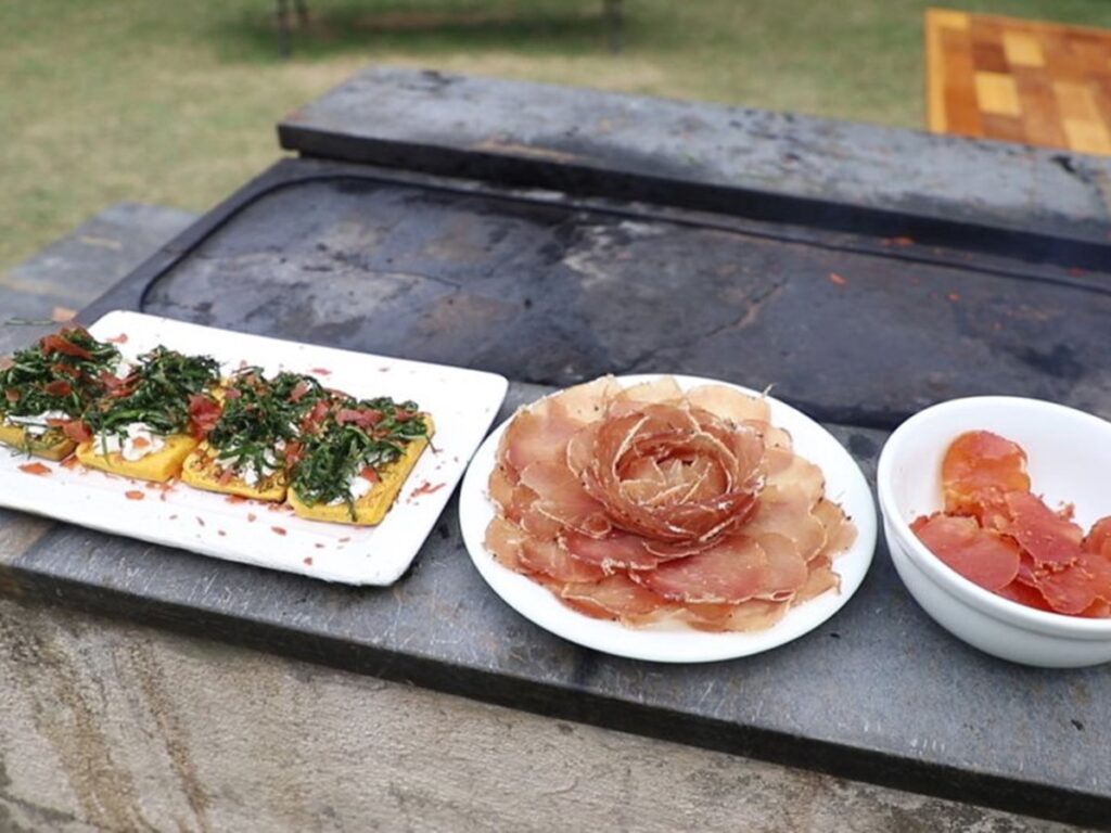 Embutido-das-montanhas-capixabas-e-tema-do-Caminhos-da-Reportagem