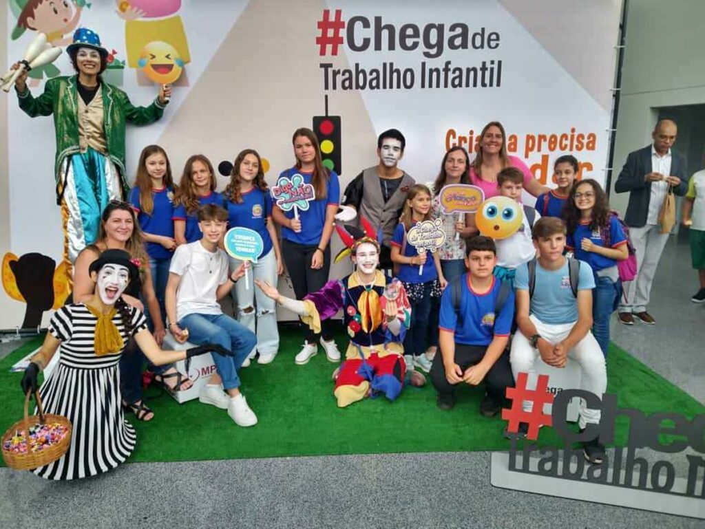 Escolas-sao-premiadas-em-concurso-do-Ministerio-Publico-do-Trabalho