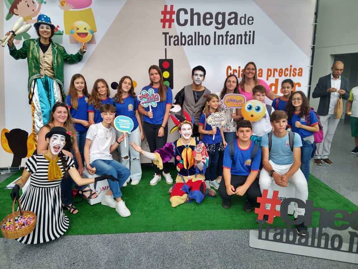 Escolas-sao-premiadas-em-concurso-do-Ministerio-Publico-do-Trabalho Escolas-sao-premiadas-em-concurso-do-Ministerio-Publico-do-Trabalho