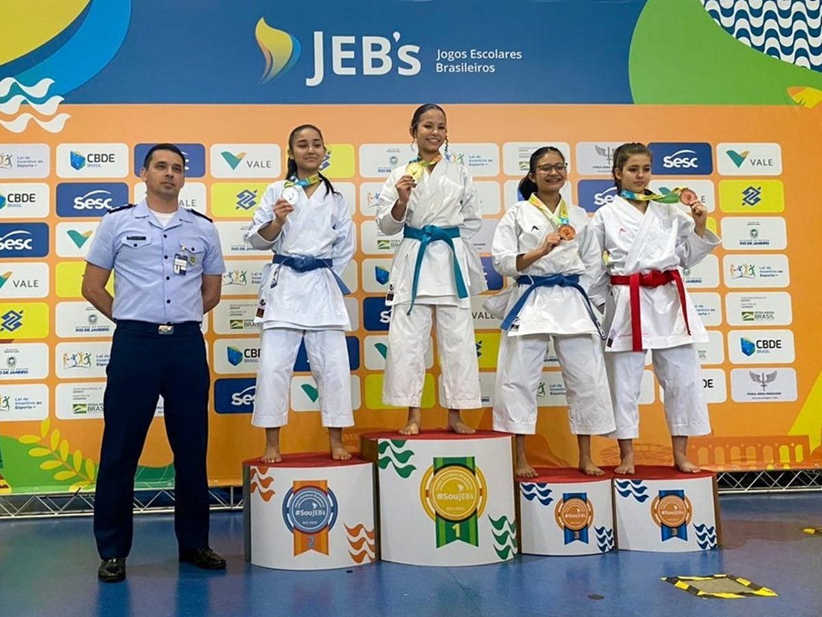 Espirito-Santo-ja-conquistou-14-medalhas-nos-Jogos-Escolares-Brasileiros-Jebs