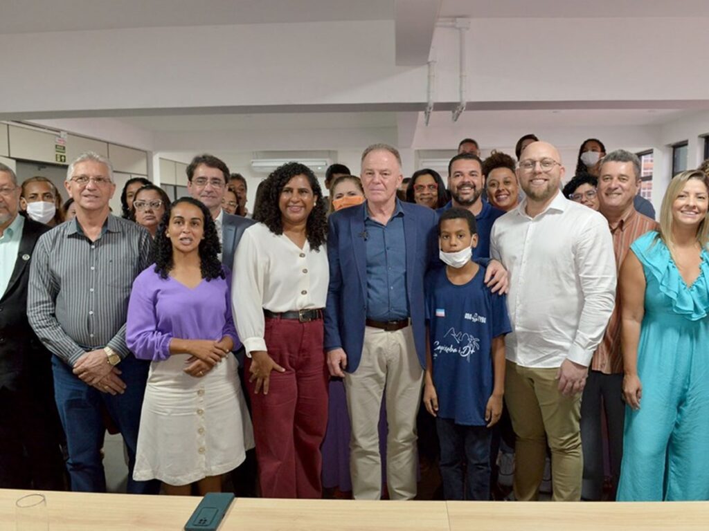 Estado-celebra-parcerias-para-implementacao-de-projetos-no-campo-da-politica-sobre-drogas