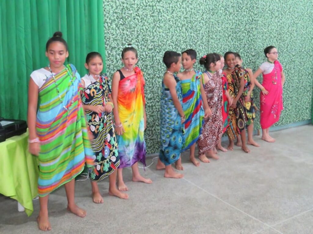 Estudantes-de-Marechal-Floriano-realizarao-Mostra-Cultural-nesta-segunda-feira-21
