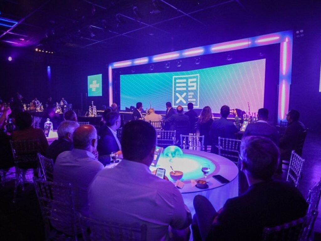 Evento-do-SebraeES-traz-palestra-de-ex-jurada-do-Shark-Tank-Brasil