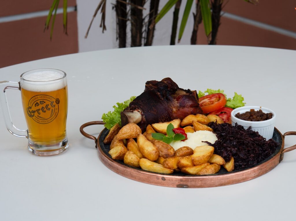 Festival-Cozinha-das-Montanhas-chega-a-Venda-Nova-do-IMigrante