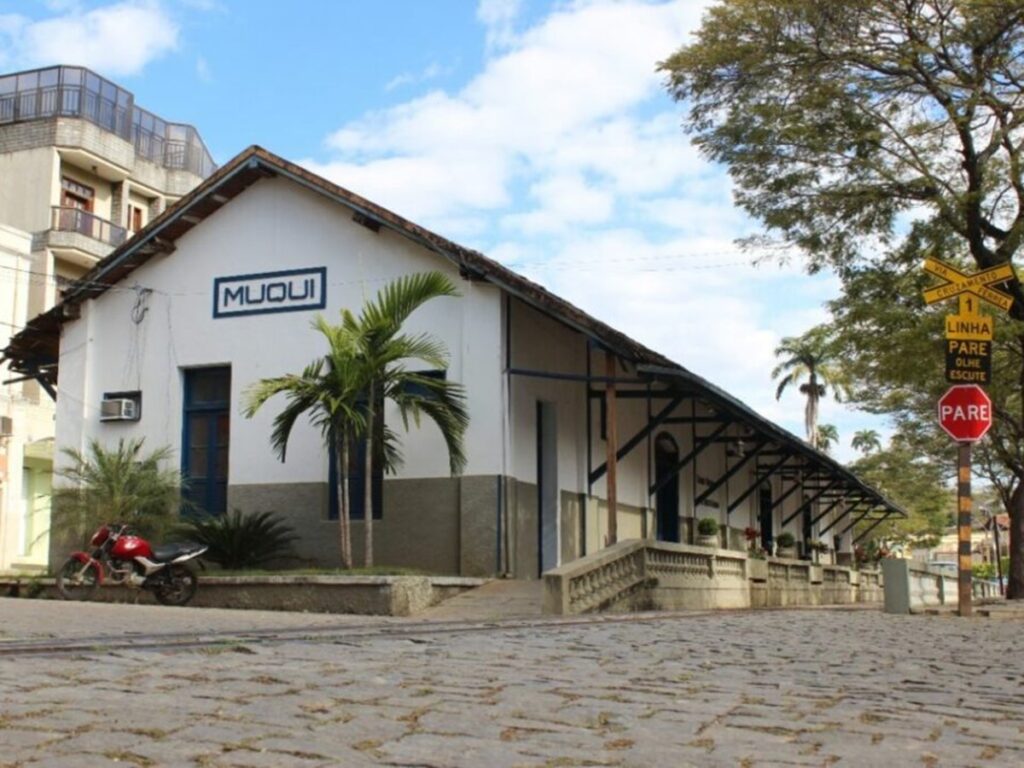 Festival-de-cafes-do-Sul-do-Espirito-Santo-tera-diversas-atividades-em-Muqui