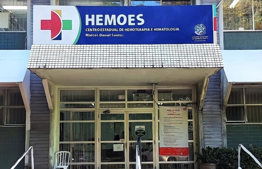 Hemoes-passa-por-auditoria-e-recebe-100-de-aprovacao-para-manutencao-do-Selo-ISO-9001-2015