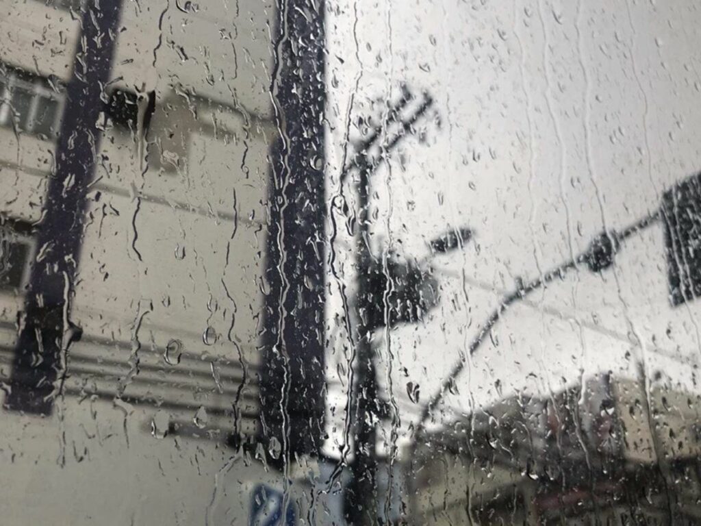 Inmet-alerta-para-chuvas-intensas-em-71-cidades-do-Estado