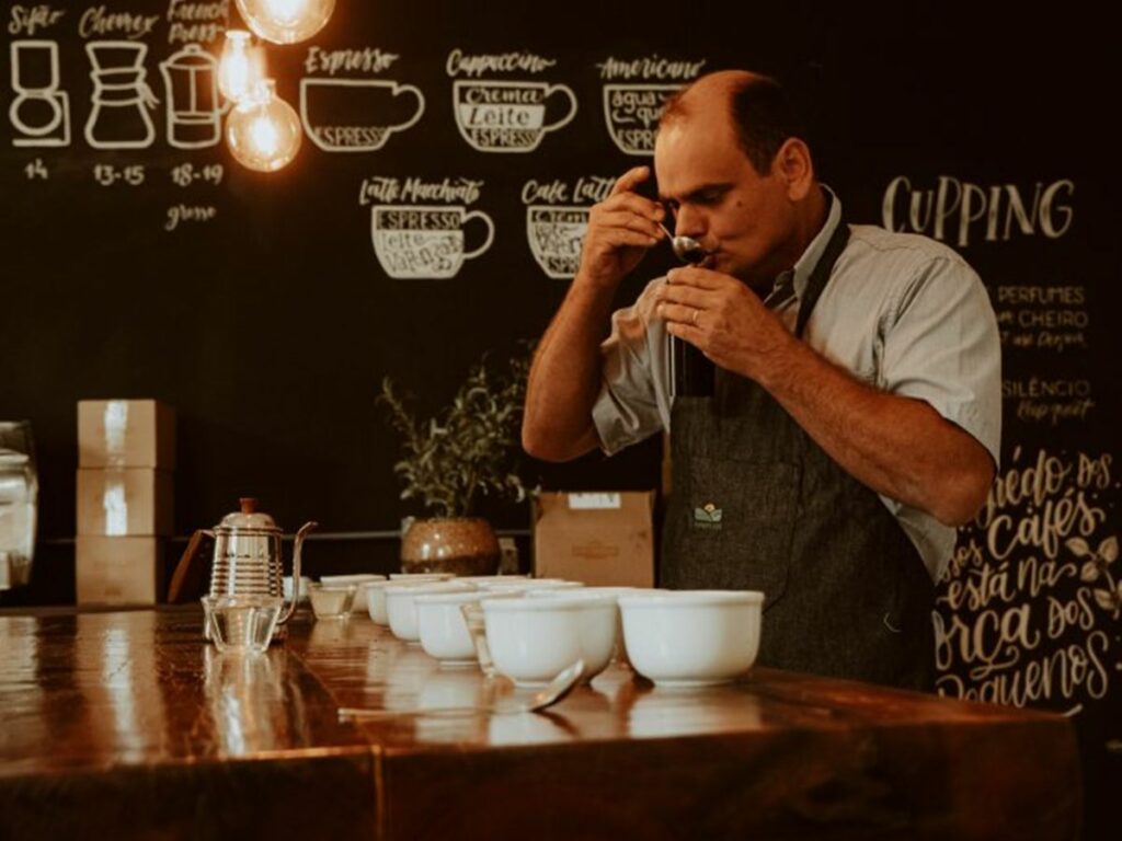 Inscricoes-para-o-12o-Premio-Pio-Corteletti-terminam-nesta-segunda-14