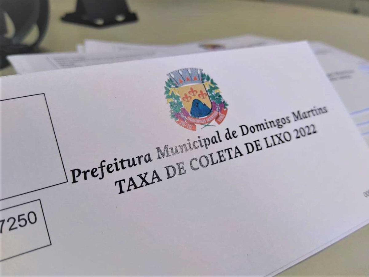 Inscritos-no-CadUnico-em-Domingos-Martins-passam-a-ter-desconto-na-taxa-de-coleta-de-lixo Inscritos-no-CadUnico-em-Domingos-Martins-passam-a-ter-desconto-na-taxa-de-coleta-de-lixo