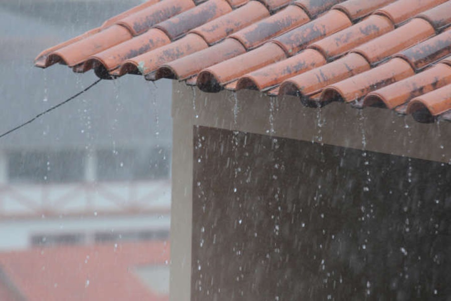 Institutos-emitem-alertas-para-chuvas-intensas-e-risco-de-alagamentos-no-Espirito-Santo