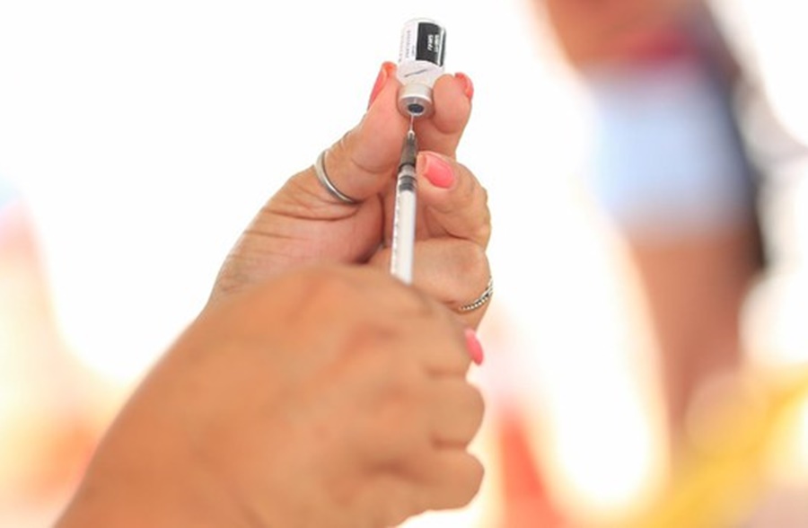 Mais-de-69-milhoes-de-brasileiros-nao-tomaram-a-primeira-dose-de-reforco-contra-a-Covid-19 Mais-de-69-milhoes-de-brasileiros-nao-tomaram-a-primeira-dose-de-reforco-contra-a-Covid-19