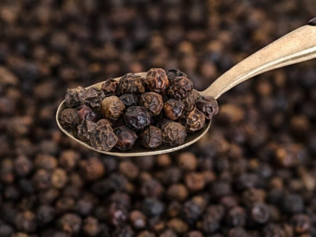 Mais-um-produto-do-Espirito-Santo-ganha-Indicacao-Geografica-IG-de-Procedencia