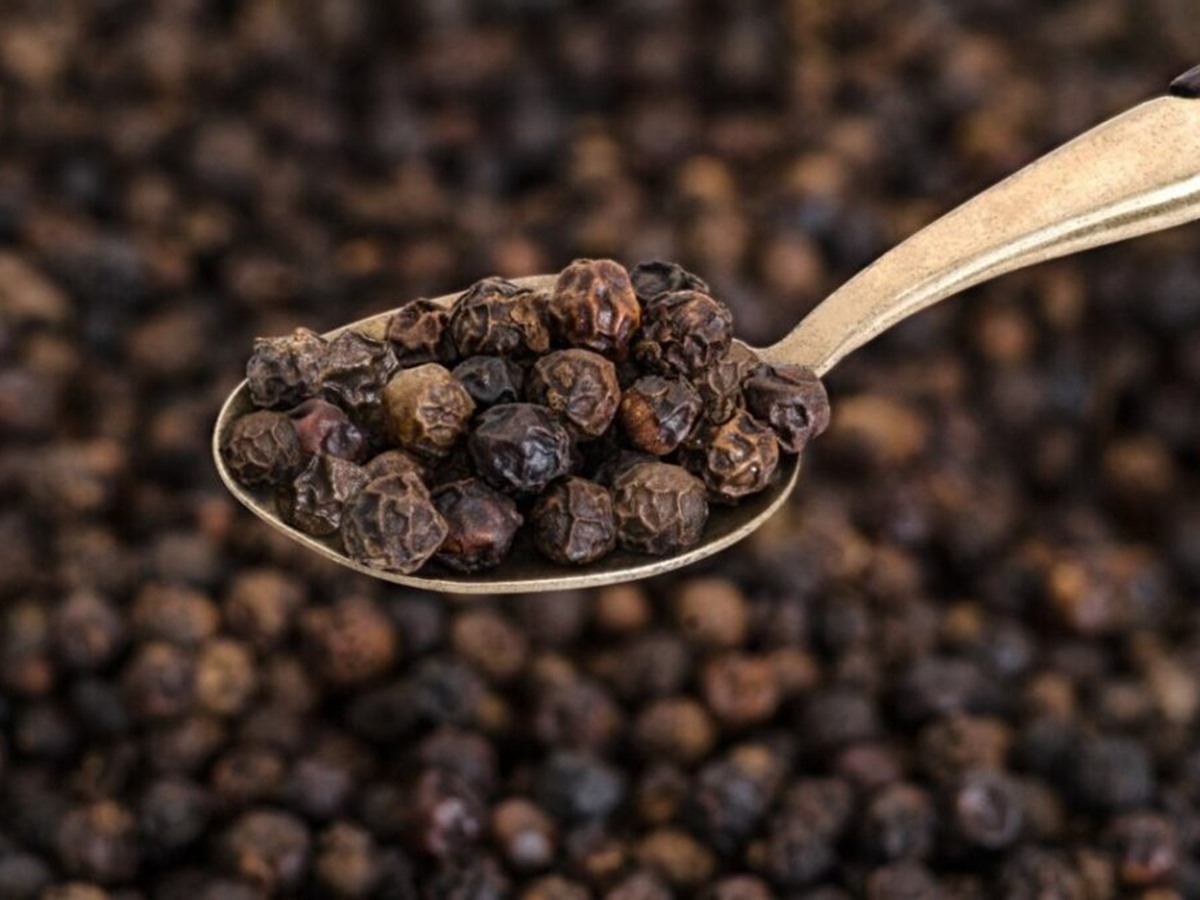 Mais-um-produto-do-Espirito-Santo-ganha-Indicacao-Geografica-IG-de-Procedencia