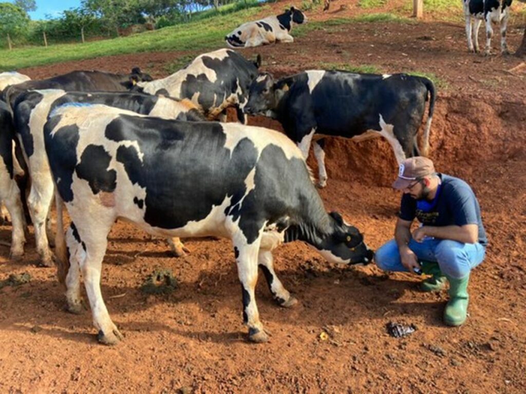 Mapa-propoe-grupo-de-trabalho-para-implementacao-do-AgroResidencia-em-parceria-com-o-MEC