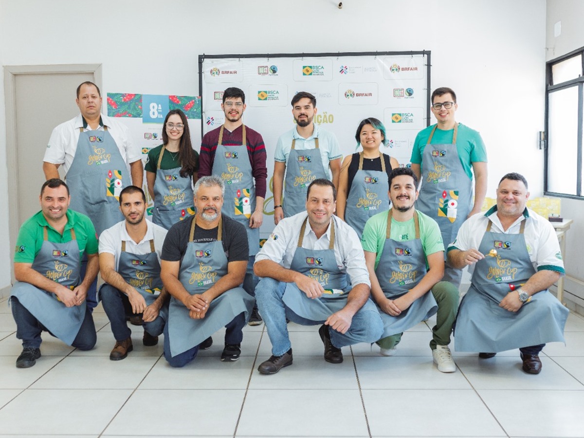 Melhores-cafes-Fairtrade-do-Brasil-serao-conhecidos-na-Semana-Internacional-do-Cafe1 Melhores-cafes-Fairtrade-do-Brasil-serao-conhecidos-na-Semana-Internacional-do-Cafe1