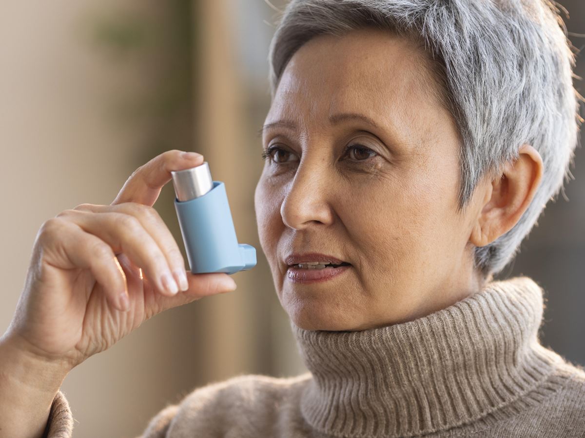Ministerio-da-Saude-incorpora-ao-SUS-nova-apresentacao-de-medicamento-injetavel-para-tratamento-de-asma