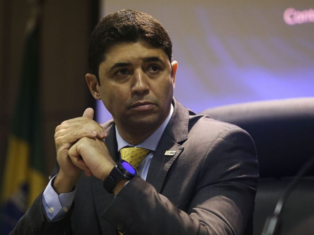 Ministro-da-Controladoria-Geral-da-Uniao-fara-palestra-em-Venda-Nova-nesta-quarta-feira-16