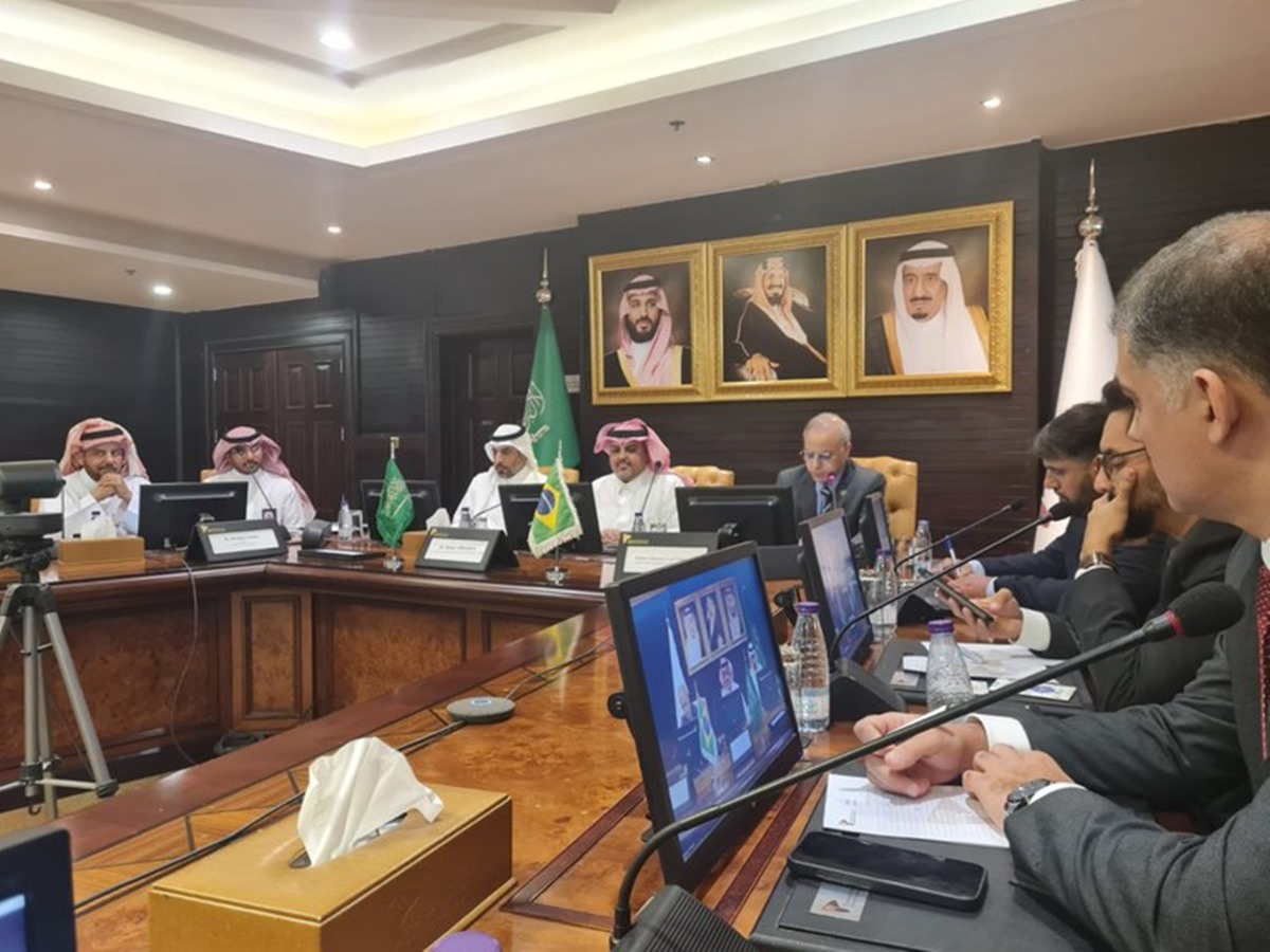 Missao-comercial-brasileira-na-Arabia-Saudita-busca-ampliar-negocios-do-agro