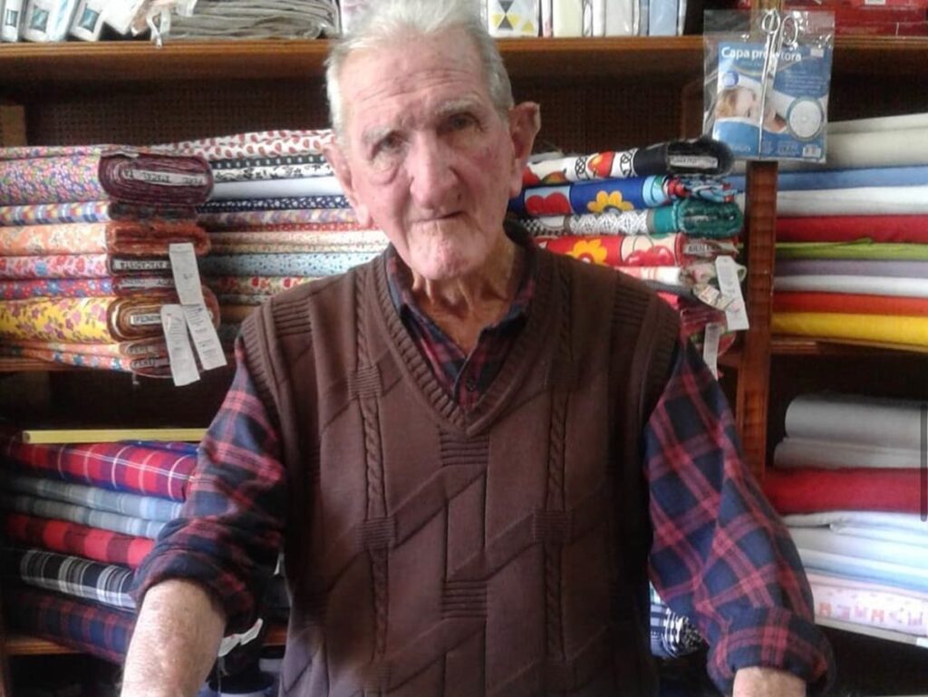 Morre-Honorio-Pizzol-primeiro-prefeito-eleito-de-Conceicao-do-Castelo