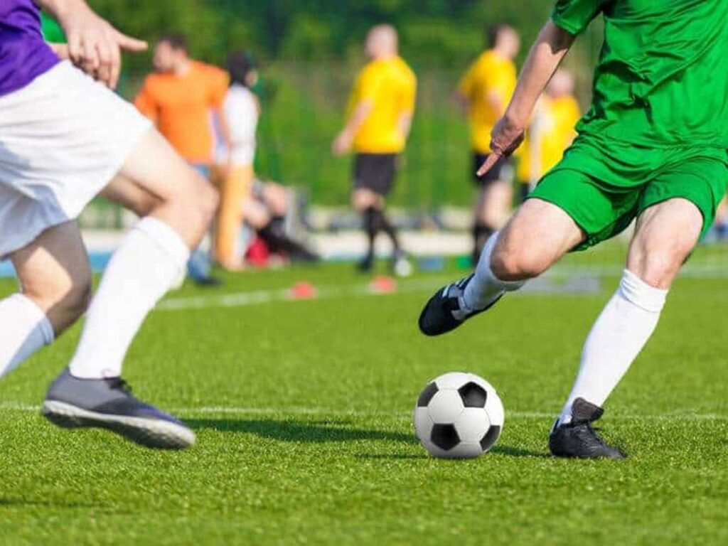 Municipal-de-Futebol-Amador-esta-na-reta-final-Veja-equipes-finalistas-1