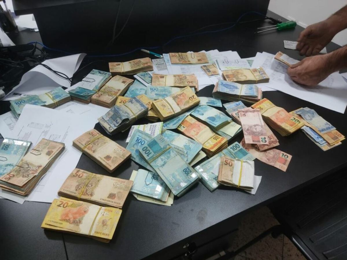 Operacao-Expresso-e-realizada-em-municipios-do-Espirito-Santo-e-do-Parana-contra-fraude-na-comercializacao-de-cafe Operacao-Expresso-e-realizada-em-municipios-do-Espirito-Santo-e-do-Parana-contra-fraude-na-comercializacao-de-cafe
