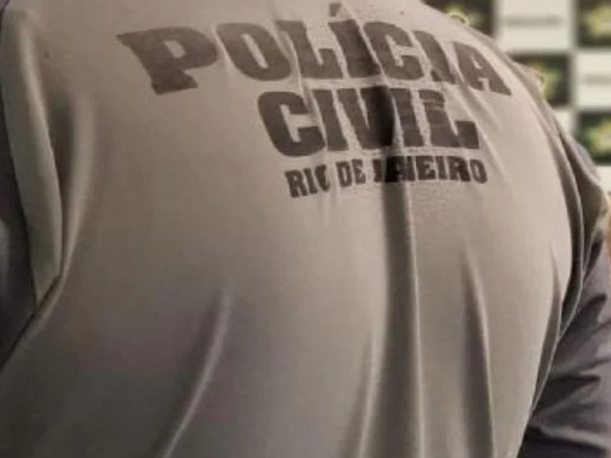 PM-e-preso-em-flagrante-por-matar-colega-de-farda-no-Rio-de-Janeiro