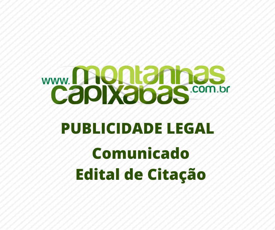 PUBLICIDADE-LEGAL-1