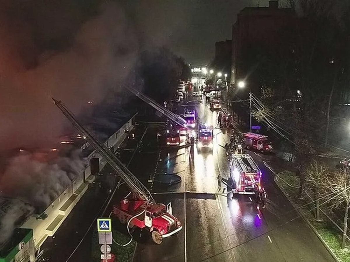 Pelo-menos-13-pessoas-morreram-apos-incendio-em-boate-na-Russia
