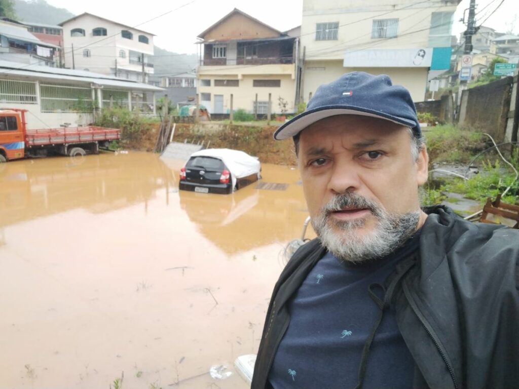 Prefeito-em-exercicio-de-Marechal-Floriano-fala-sobre-a-situacao-do-municipio-apos-chuvas-fortes