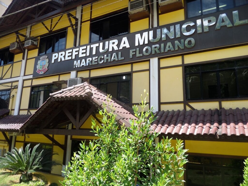 Prefeitura-de-Marechal-Floriano-define-horarios-de-funcionamento-nos-dias-de-jogos-do-Brasil