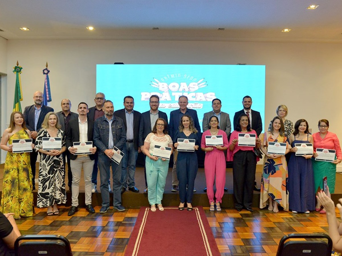 Premio-Sedu Premio-Sedu
