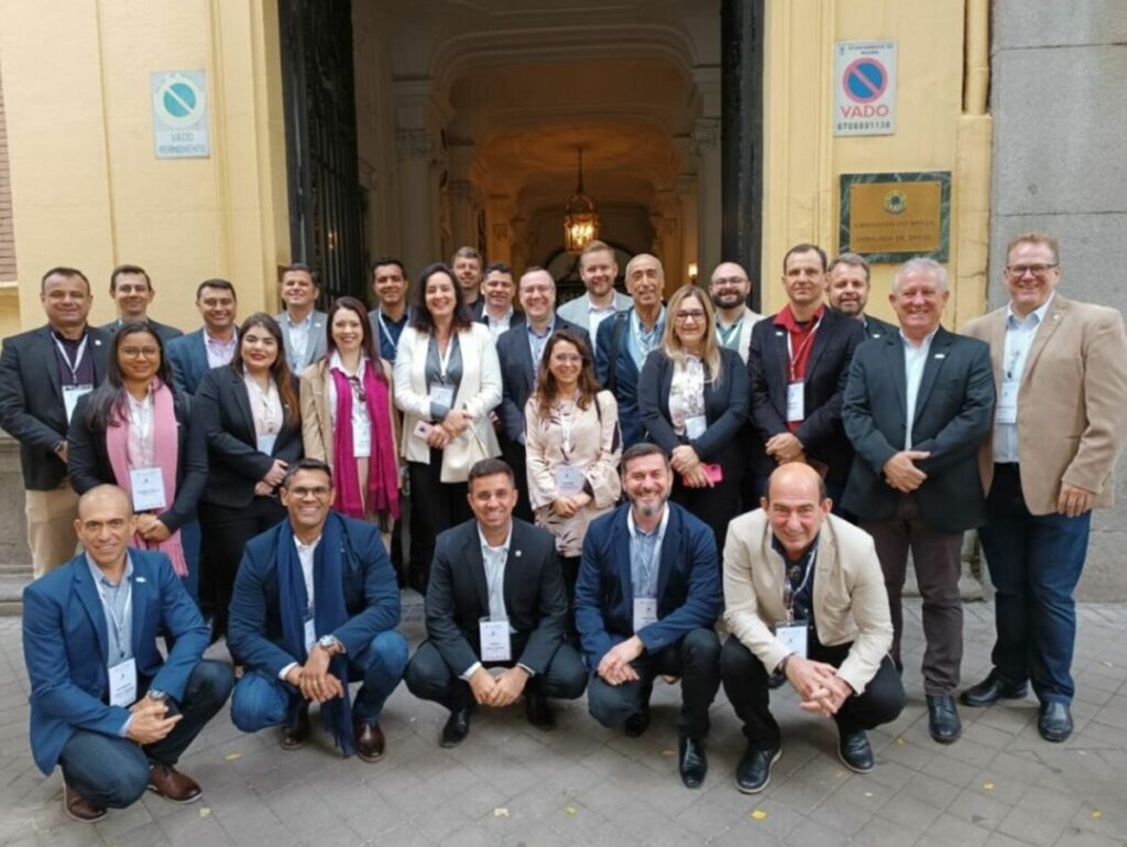 Representantes-do-cooperativismo-capixaba-realizam-missao-internacional