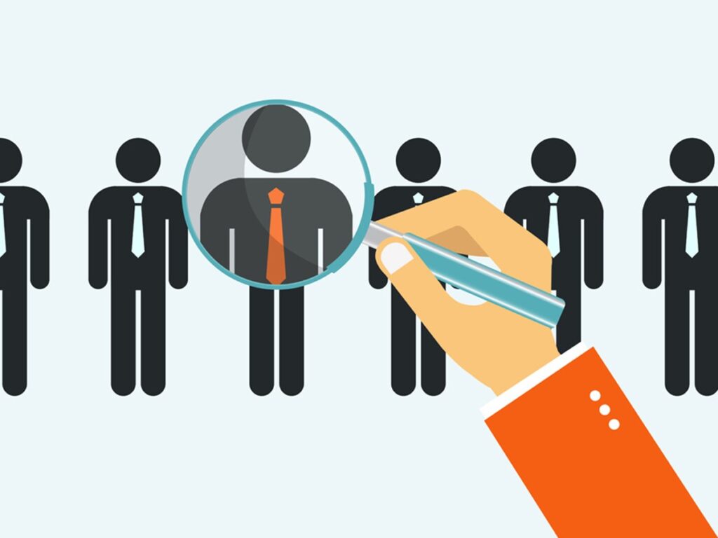 Secretaria-de-Educacao-abre-processo-seletivo-em-Marechal-Floriano